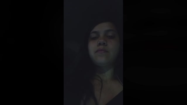 sweet_scarlett_  18-01-2023